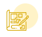 planning-icon