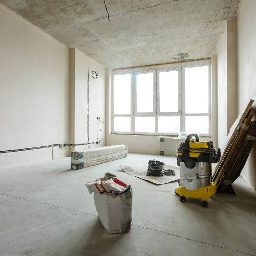 commercial remodelling 1