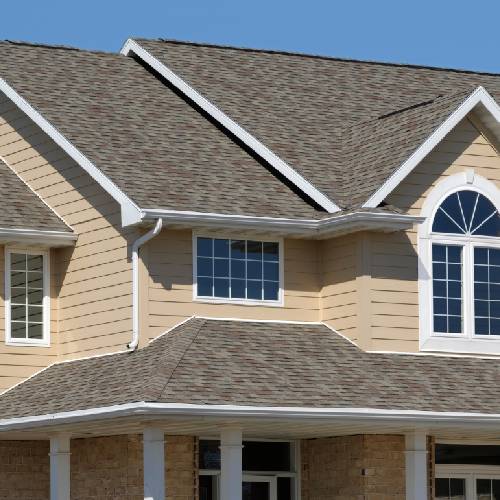 residential-experts