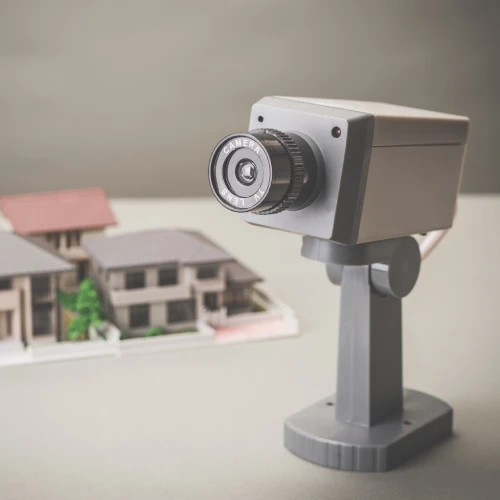 Home Security