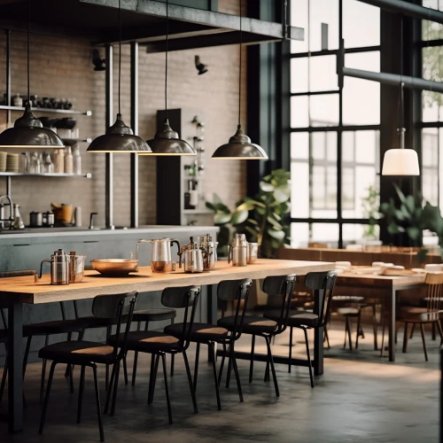 Hotel Remodeling