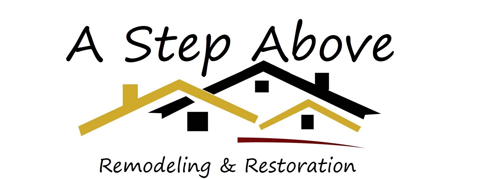 step-above-logo