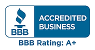 footer-bbb-logo